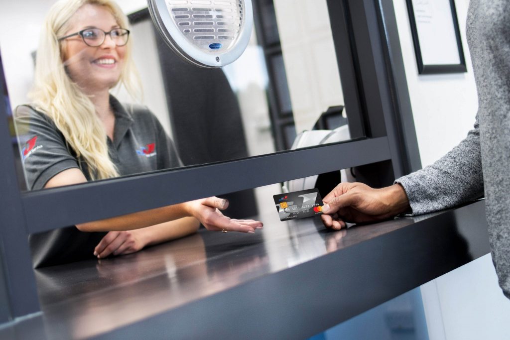 JJ Supports UK Foodservice Sector with £500K Credit New Era